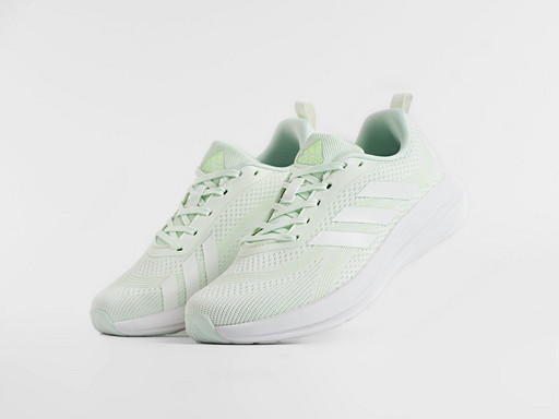 Кроссовки Adidas Response Runner (46498)