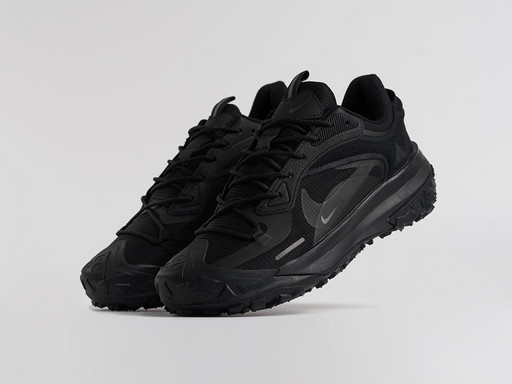 Зимние кроссовки Nike ACG Mountain Fly 2 Low (45884)