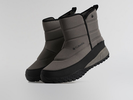 Зимние Сапоги Columbia (46069)