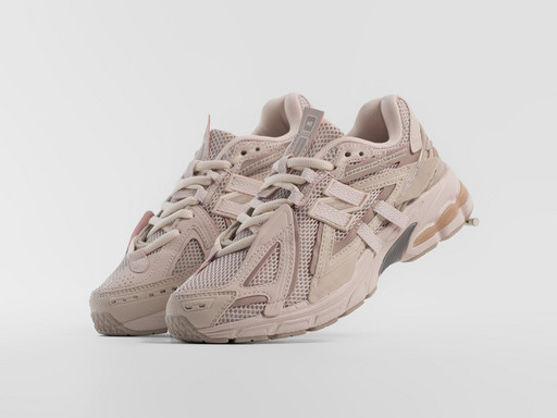 Кроссовки New Balance 1906R (47434)