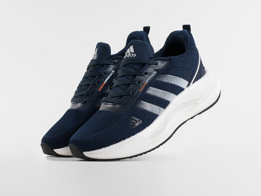 Кроссовки Adidas (46841)