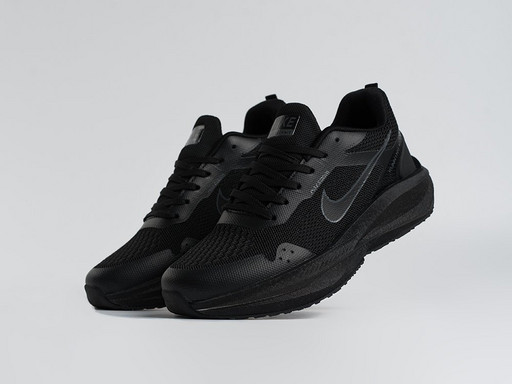Кроссовки Nike (44902)