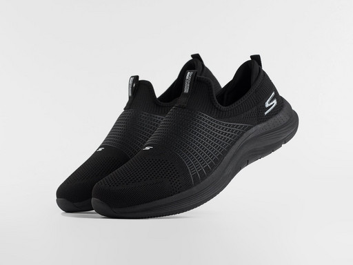 Кроссовки Skechers (46482)