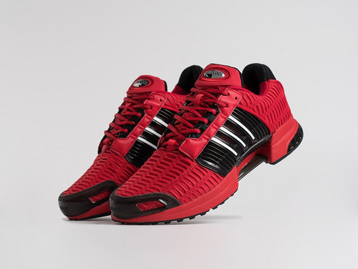 Кроссовки Adidas Climacool 1 (45629)