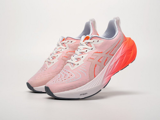 Кроссовки Asics Novablast 4 (42010) Кроссовки Asics Novablast 4 (42010)