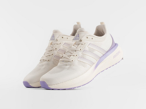 Кроссовки Adidas Adizero Boston (47107)