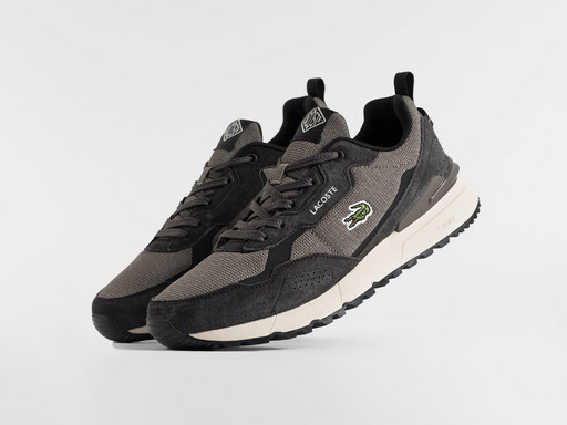 Кроссовки Lacoste (46546) Кроссовки Lacoste (46546)