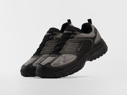 Кроссовки Nike Pegasus Wave (47405)