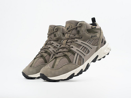 Зимние Кроссовки Asics Gel-Sonoma 15-50 MT (43904) Зимние Кроссовки Asics Gel-Sonoma 15-50 MT (43904)