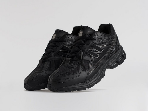 Кроссовки New Balance 1906U (45598)