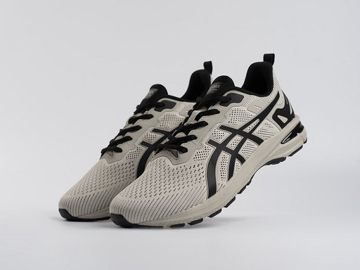 Кроссовки Asics (44543) Кроссовки Asics (44543)