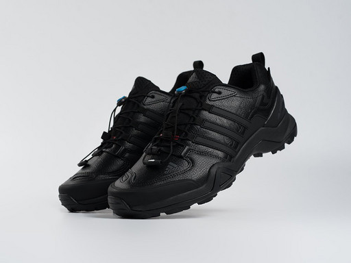 Кроссовки Adidas Terrex Swift R2 GTX (44320)