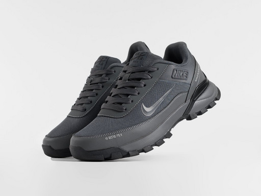 Кроссовки Nike Rivah Low (46592)