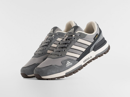Кроссовки Adidas (46464)