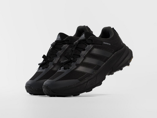 Кроссовки Adidas Terrex FREEHIKER 3 (47399)
