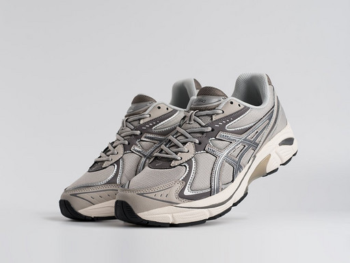 Кроссовки Asics GT-2160 (45080) Кроссовки Asics GT-2160 (45080)