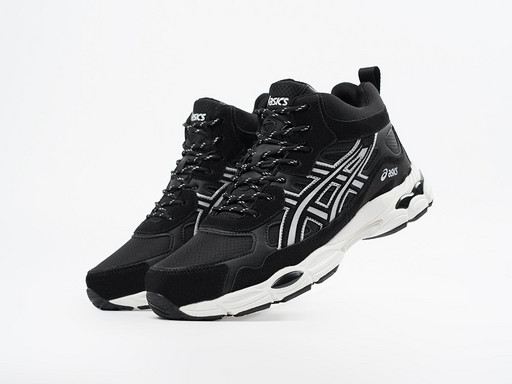 Зимние Кроссовки Asics GEL-NYC Mid (43889) Зимние Кроссовки Asics GEL-NYC Mid (43889)