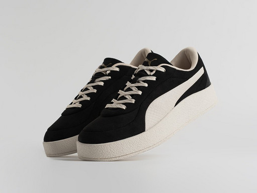 Кроссовки Puma CA Luxe Elevated (45709)