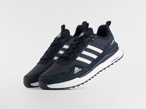 Кроссовки Adidas (46505)