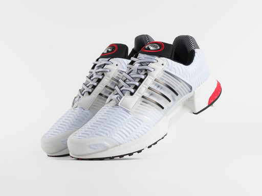 Кроссовки Adidas Climacool 1 (47312)