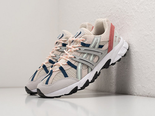 Кроссовки Asics Gel-Sonoma 15-50 (37294) Кроссовки Asics Gel-Sonoma 15-50 (37294)