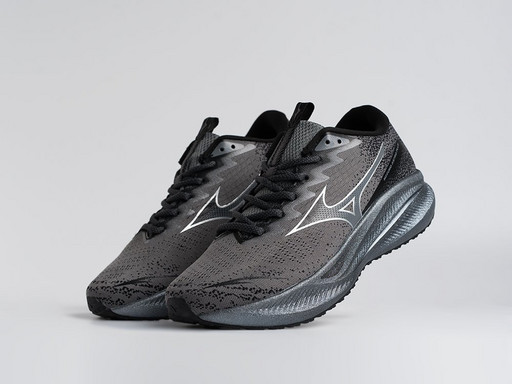 Кроссовки Mizuno ASTRO PLUS (45131)