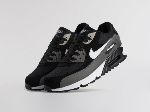 Кроссовки Nike Air Max 90 (22306)