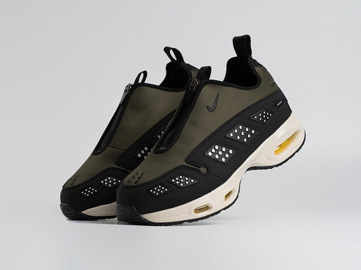 Кроссовки Nike Air Max SNDR (45362) Кроссовки Nike Air Max SNDR (45362)