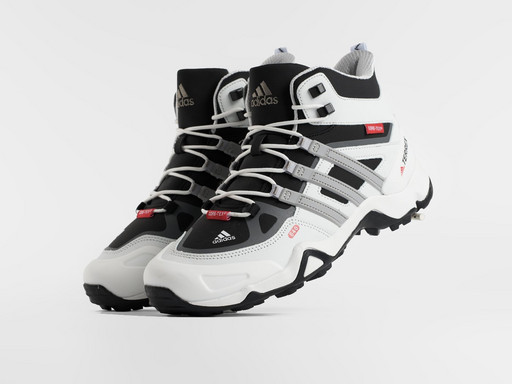 Зимние Ботинки Adidas Terrex Winter (46977)