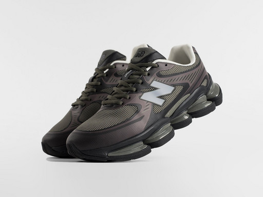 Кроссовки New Balance ABZORB 2000 (46699)