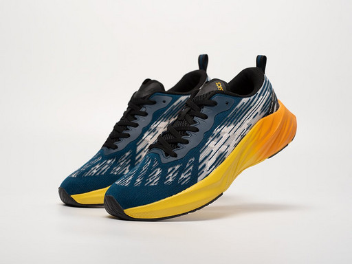 Кроссовки Asics Novablast 3 (41673) Кроссовки Asics Novablast 3 (41673)