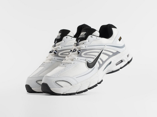 Кроссовки Nike (47289)