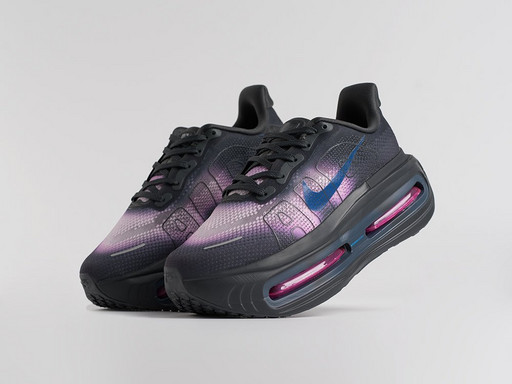 Кроссовки Nike Vomero Premium (45749)
