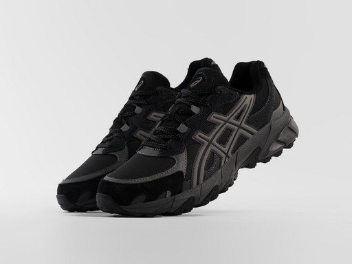 Кроссовки Asics Gel Sonoma TR62 (47432)