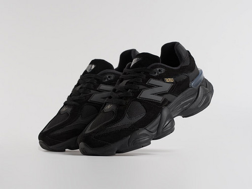 Кроссовки New Balance 9060 (46286)