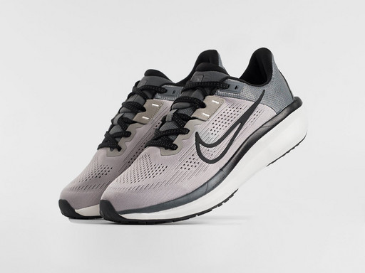 Кроссовки Nike Quest 6 (46656)