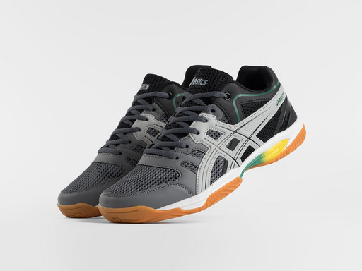 Кроссовки Asics Gel-Rocket 10 (47068)