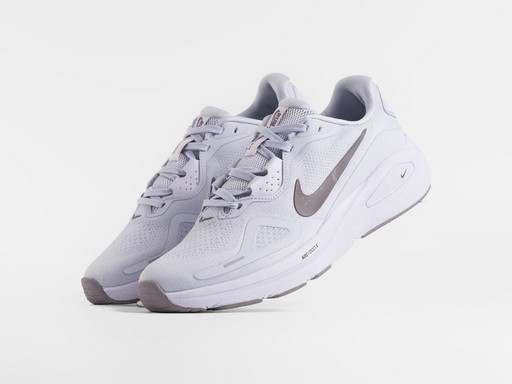 Кроссовки Nike Air Zoom Structure 26 (47198)