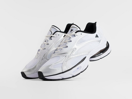 Кроссовки Adidas FORMOTION ONE (47327)
