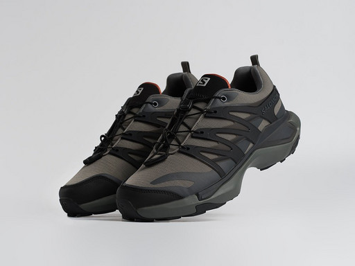 Кроссовки Salomon XT Pu.re Advanced (45367)