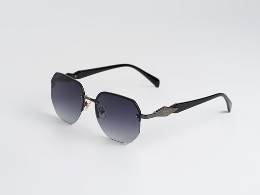 Очки Prada (44960) Очки Prada (44960)