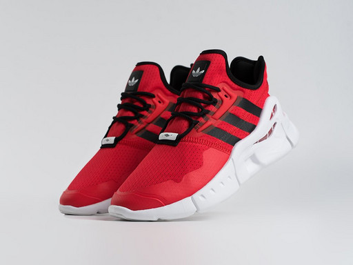 Кроссовки Adidas adiFOM Flux (45074)