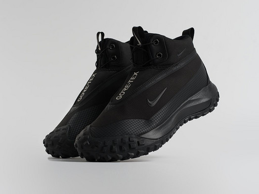 Кроссовки Nike ACG Mountain Fly Gore-Tex (45706)