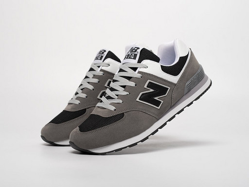 Кроссовки New Balance 574 (44936)