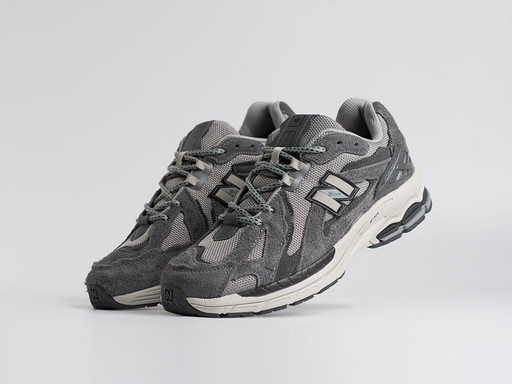 Кроссовки New Balance 1906D (45379)