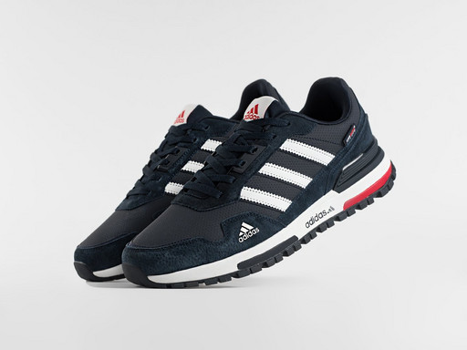 Кроссовки Adidas (46524)
