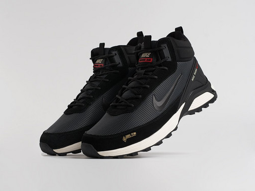 Зимние Кроссовки Nike Rivah (45914)