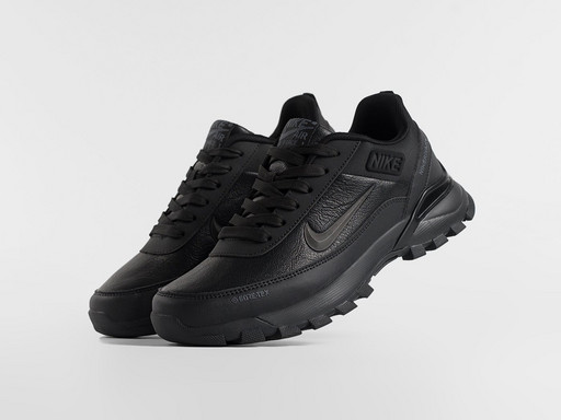 Кроссовки Nike Rivah Low (46596)