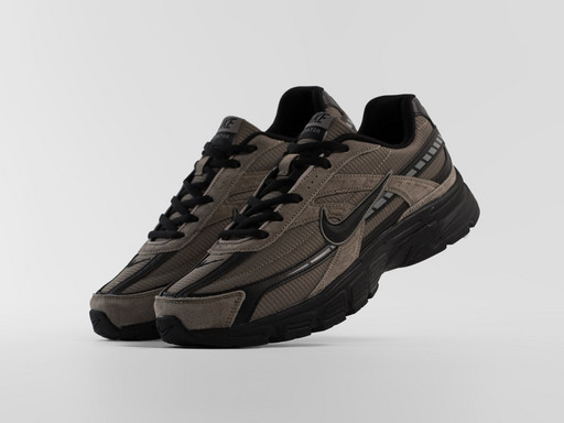 Кроссовки Nike Initiator (47413)