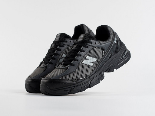 Кроссовки New Balance 509 (46702)